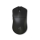 Myszka Dream Machines DM9 Skill Wireless DM9_Skill_Wireless